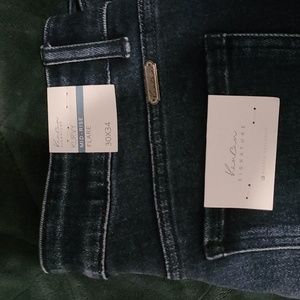 Kancan jeans